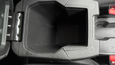 Dacia Jogger 1.0 TCe Expression 5dr Petrol Estate